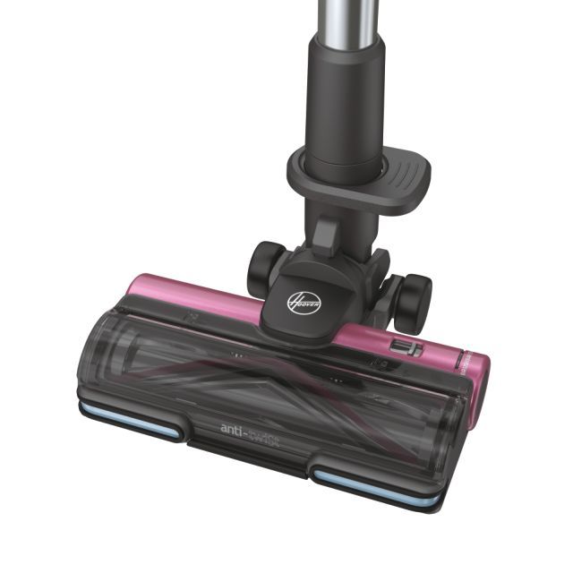 HF920H 011 39400998 11