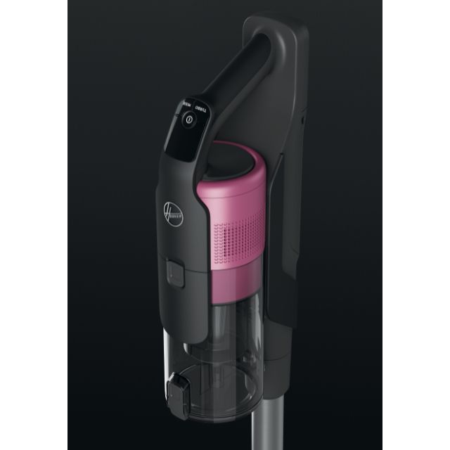 HF920H 011 39400998 56