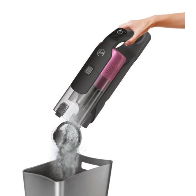 HF920H 011 39400998 44