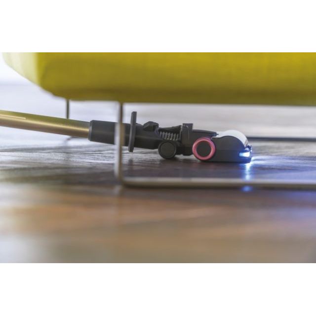 HF920H 011 39400998 25