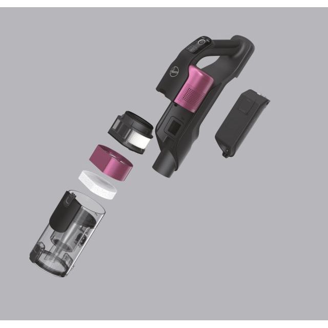 HF920H 011 39400998 47