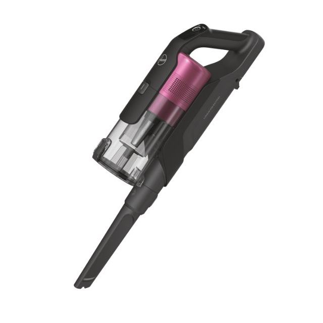 HF920H 011 39400998 40