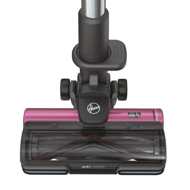 HF920H 011 39400998 10