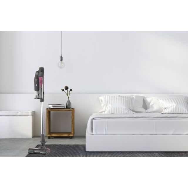 HF920H 011 39400998 48