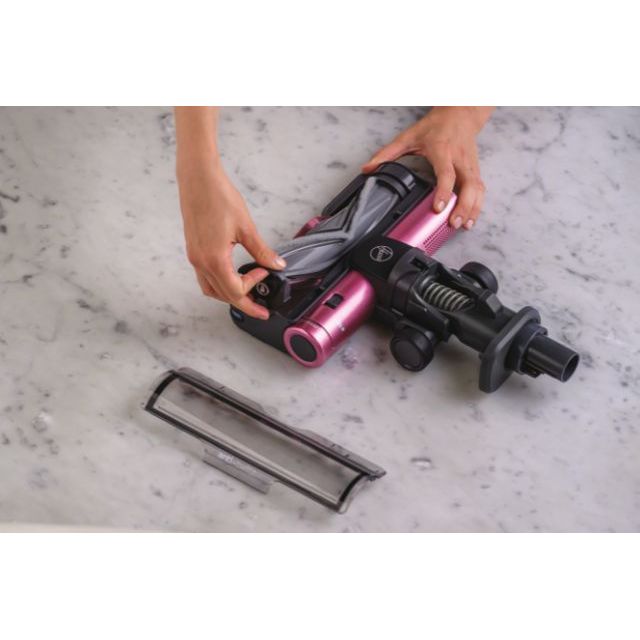 HF920H 011 39400998 15