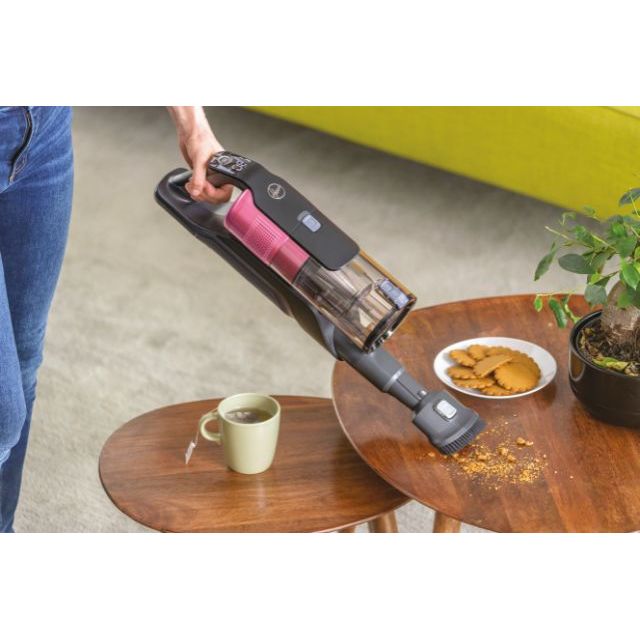 HF920H 011 39400998 7