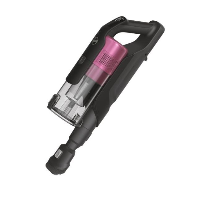 HF920H 011 39400998 39