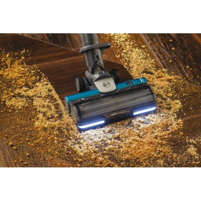 HF910P 001 39401003 5