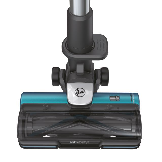 HF910P 001 39401003 12