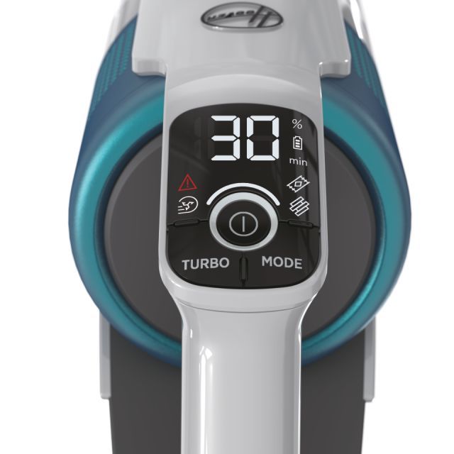 HF910P 001 39401003 21