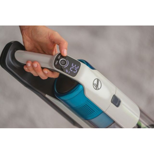 HF910P 001 39401003 23