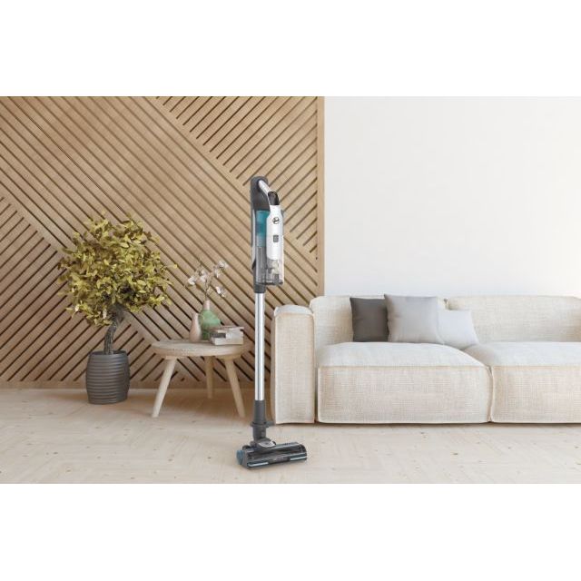 HF910P 001 39401003 48