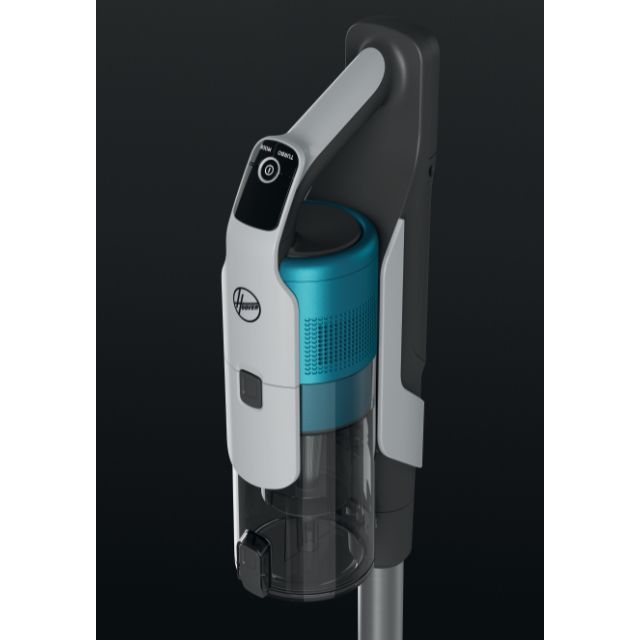 HF910P 001 39401003 54