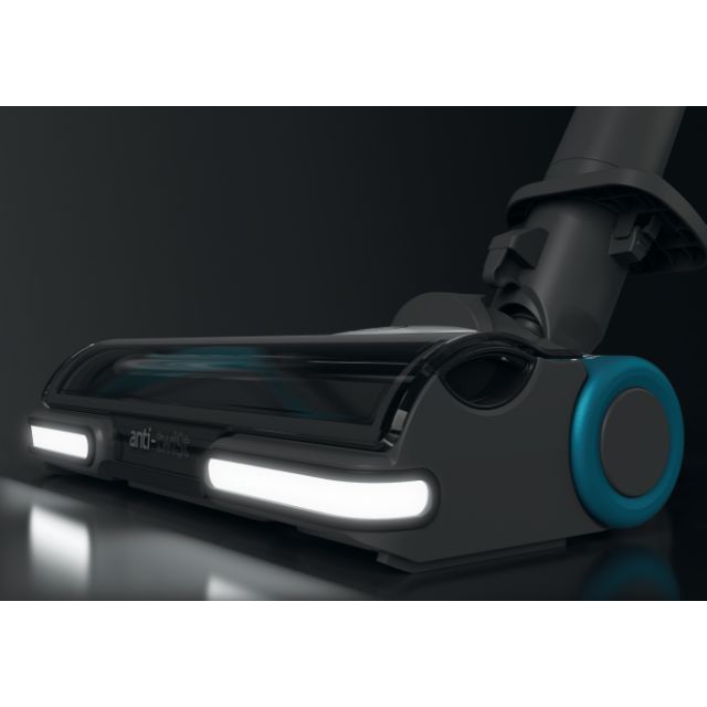 HF910P 001 39401003 56