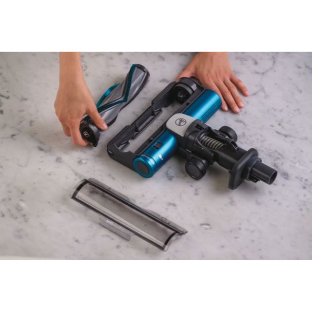 HF910P 001 39401003 58