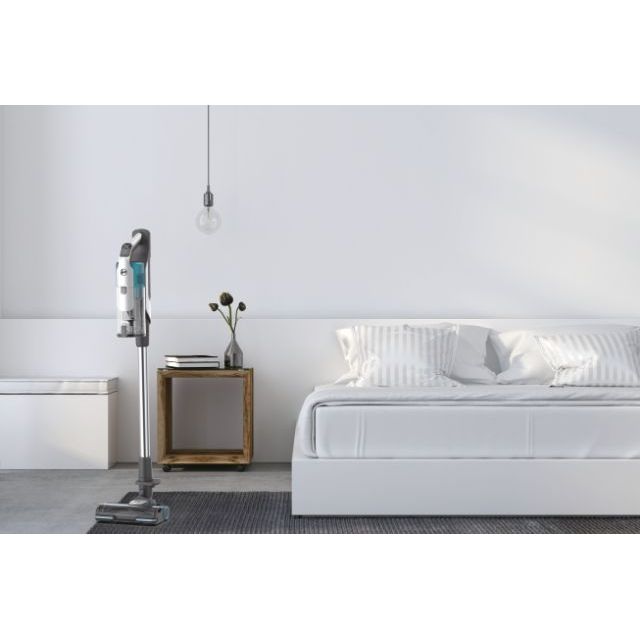 HF910P 001 39401003 47