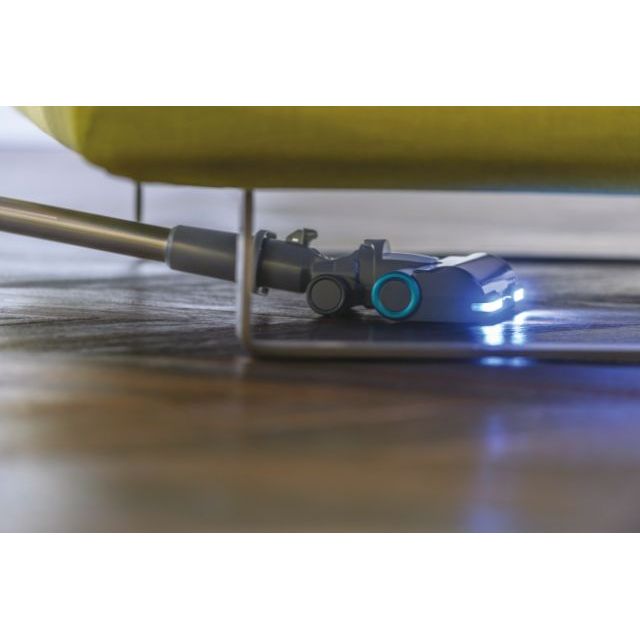 HF910P 001 39401003 25