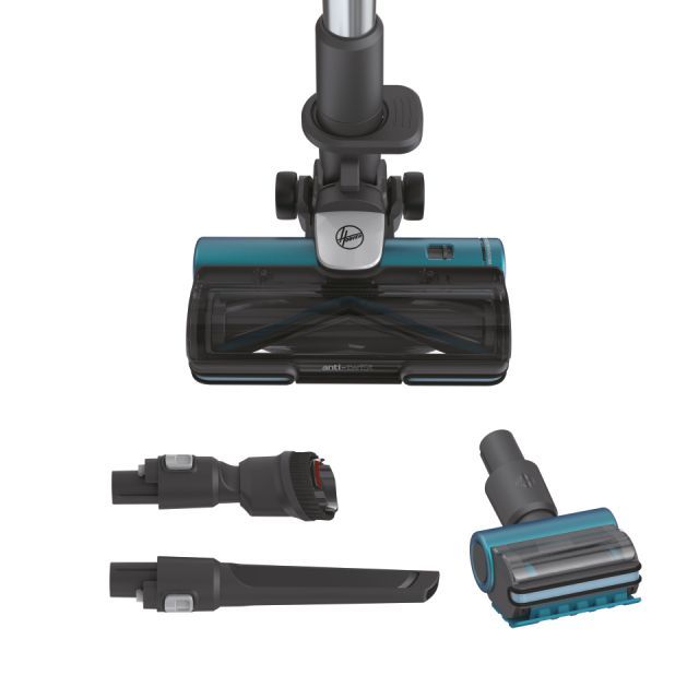 HF910P 001 39401003 36