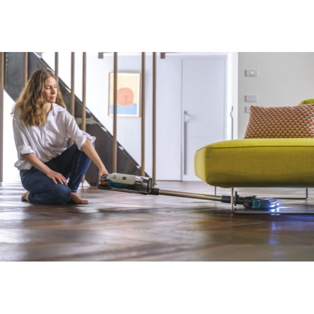 HF910P 001 39401003 24