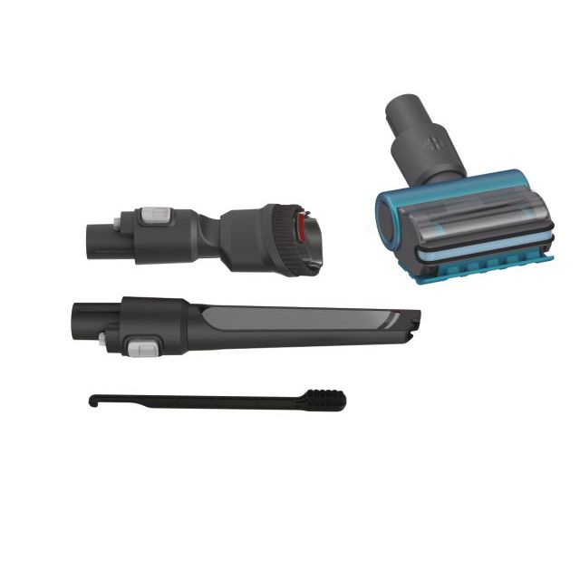 HF910P 001 39401003 46