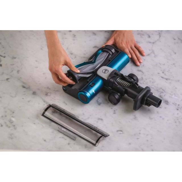 HF910P 001 39401003 57