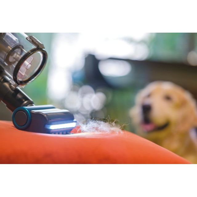 HF910P 001 39401003 11