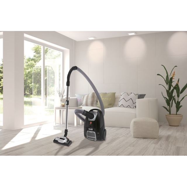 HE522PET 011 39002317 39