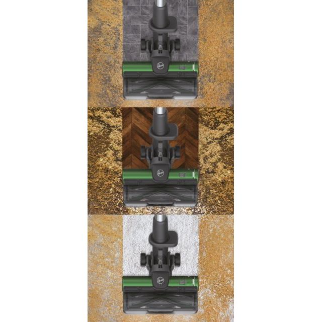 HF920P 011 39400997 60