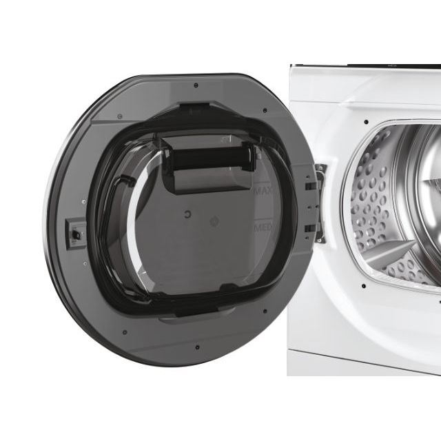 NRE H10A2TCBEXSS 31102620 5