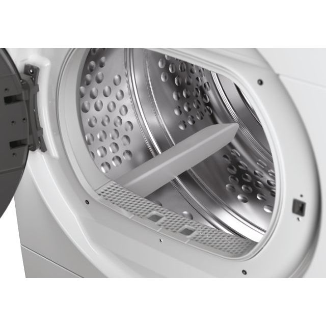 NRE H10A2TCBEXSS 31102620 6