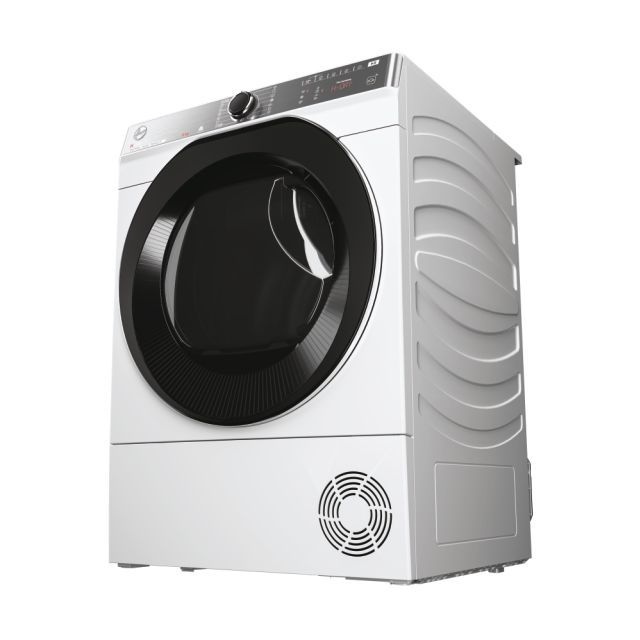 NRE H9A3TCBEXS-S 31102667 3