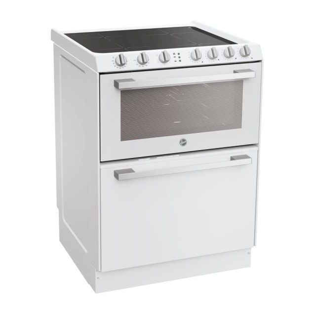 TRV60NORB/1-SC1 33002164 1