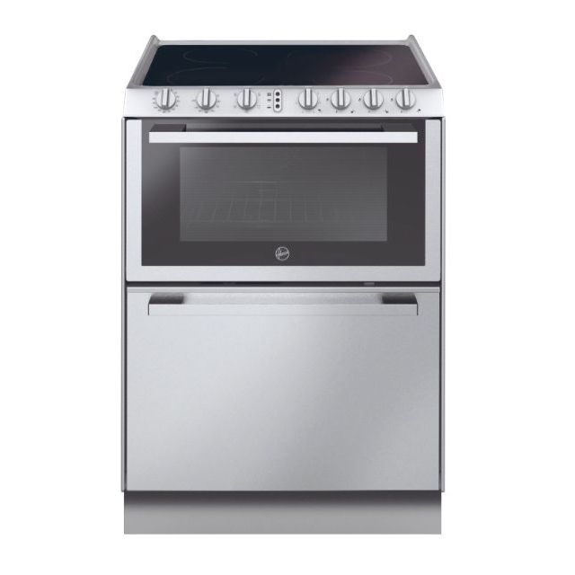 TRV60NOIN/1-SC1 33002165 0