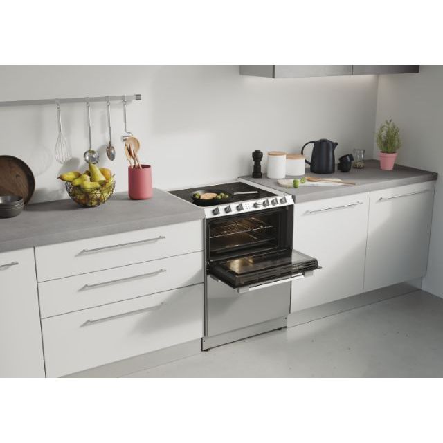 TRV60NOIN/1-SC1 33002165 2