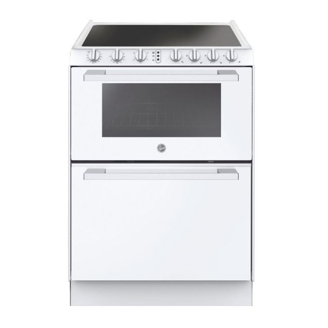 TRV60NORB/1-SC1 33002164 0