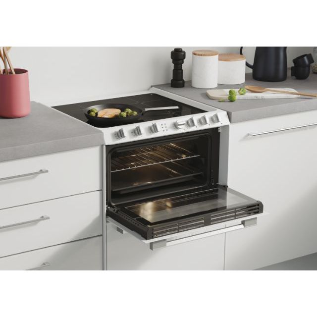 TRV60NORB/1-SC1 33002164 5