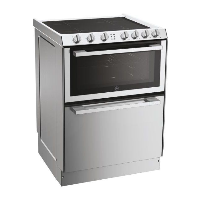 TRV60NOIN/1-SC1 33002165 1