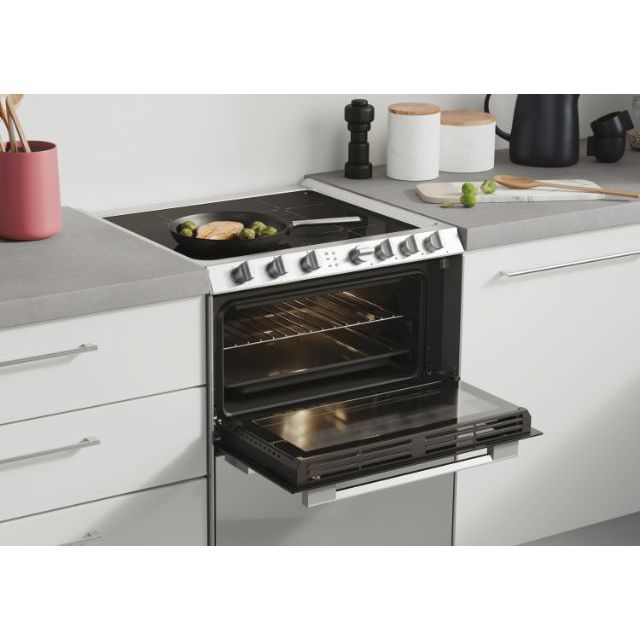 TRV60NOIN/1-SC1 33002165 4