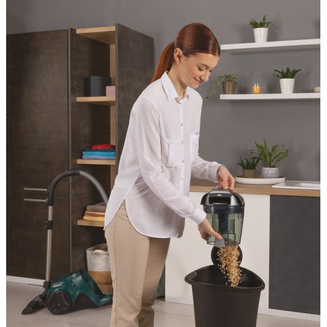 HP330ALG 011 39002261 25