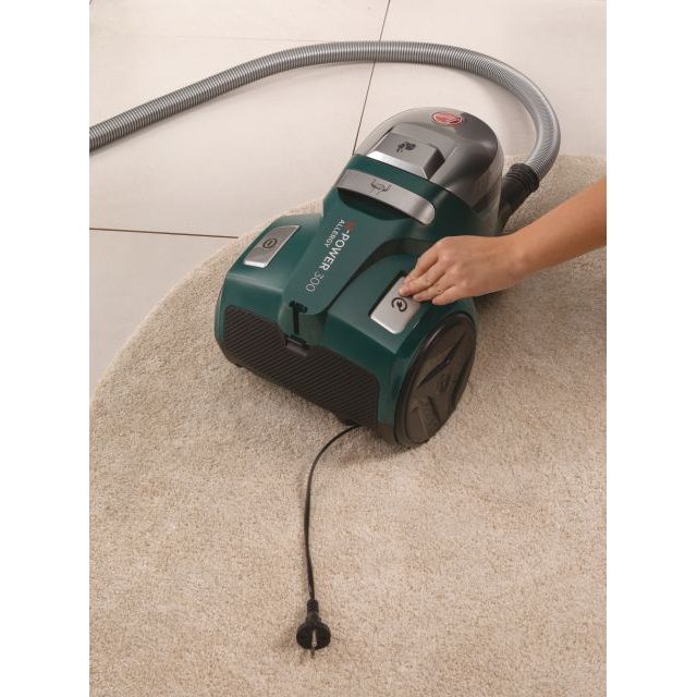 HP330ALG 011 39002261 24