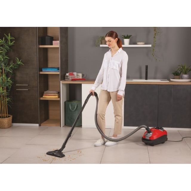 HE310HM 011 39002270 28