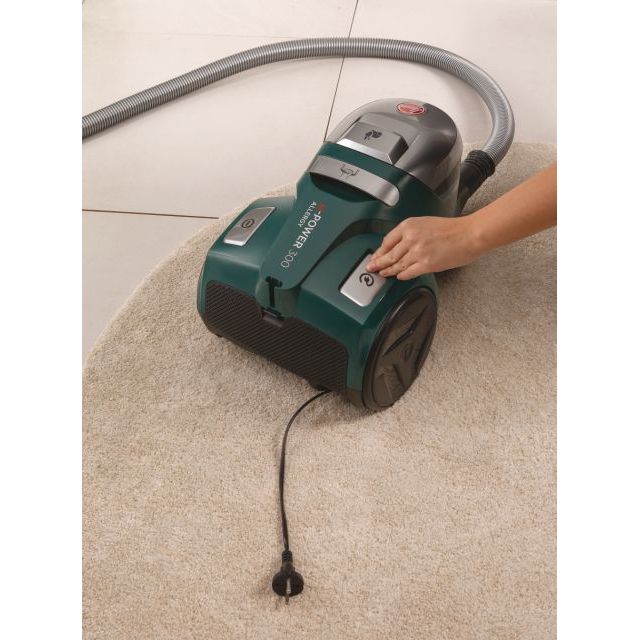 HP330ALG 011 39002261 23