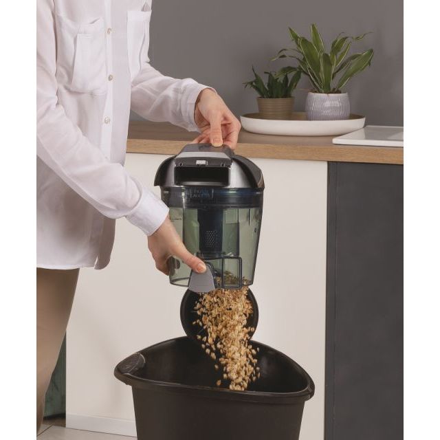 HP330ALG 011 39002261 26