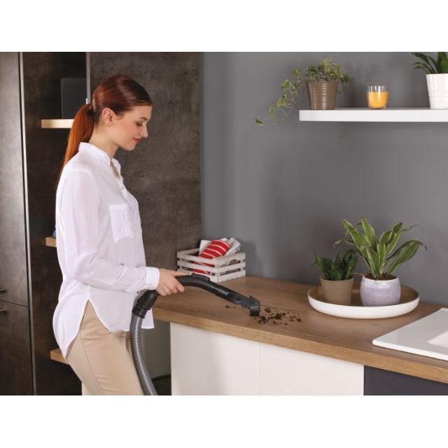 HP330ALG 011 39002261 22