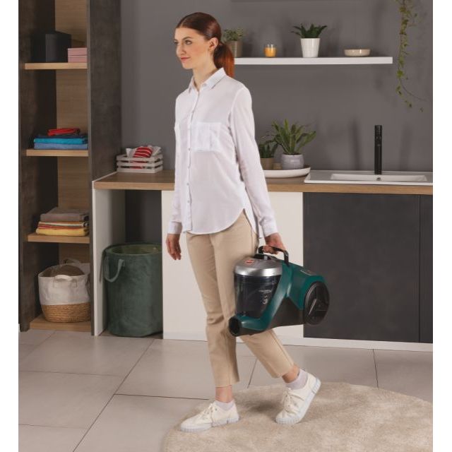 HP330ALG 011 39002261 29