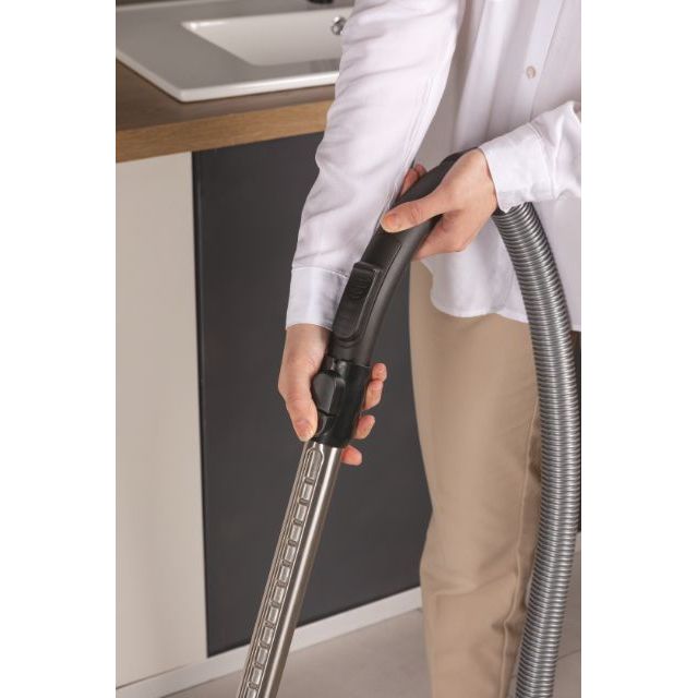 HP330ALG 011 39002261 27