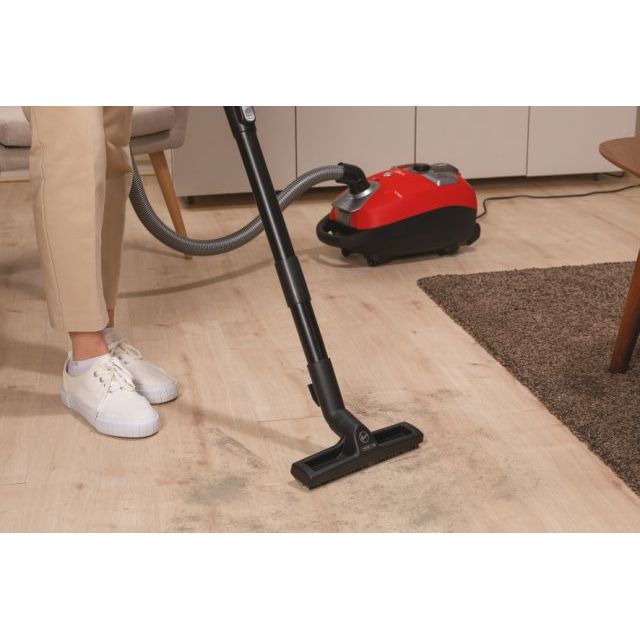 HE310HM 011 39002270 35