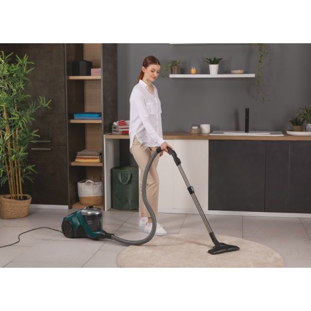 HP330ALG 011 39002261 32