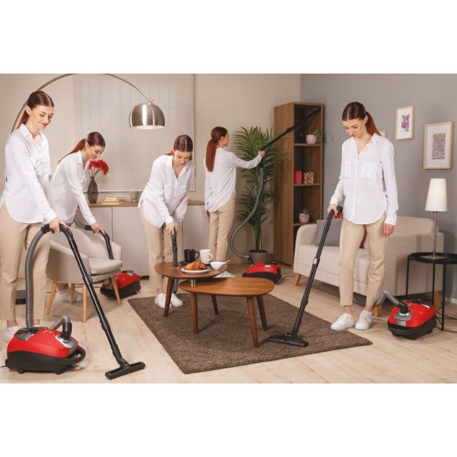 HE310HM 011 39002270 31