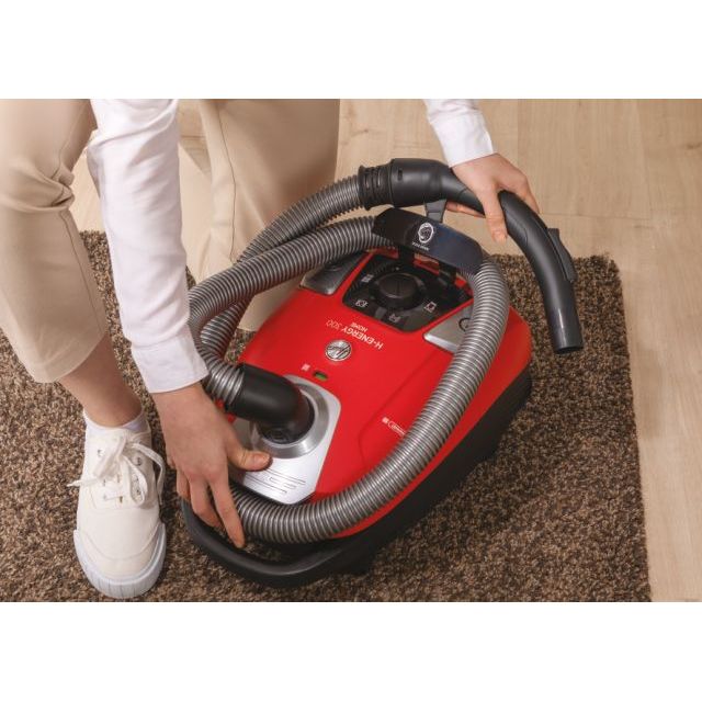 HE310HM 011 39002270 39